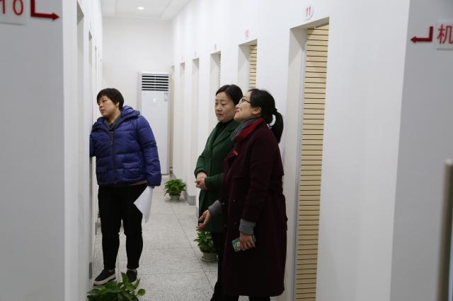 点击查看原图